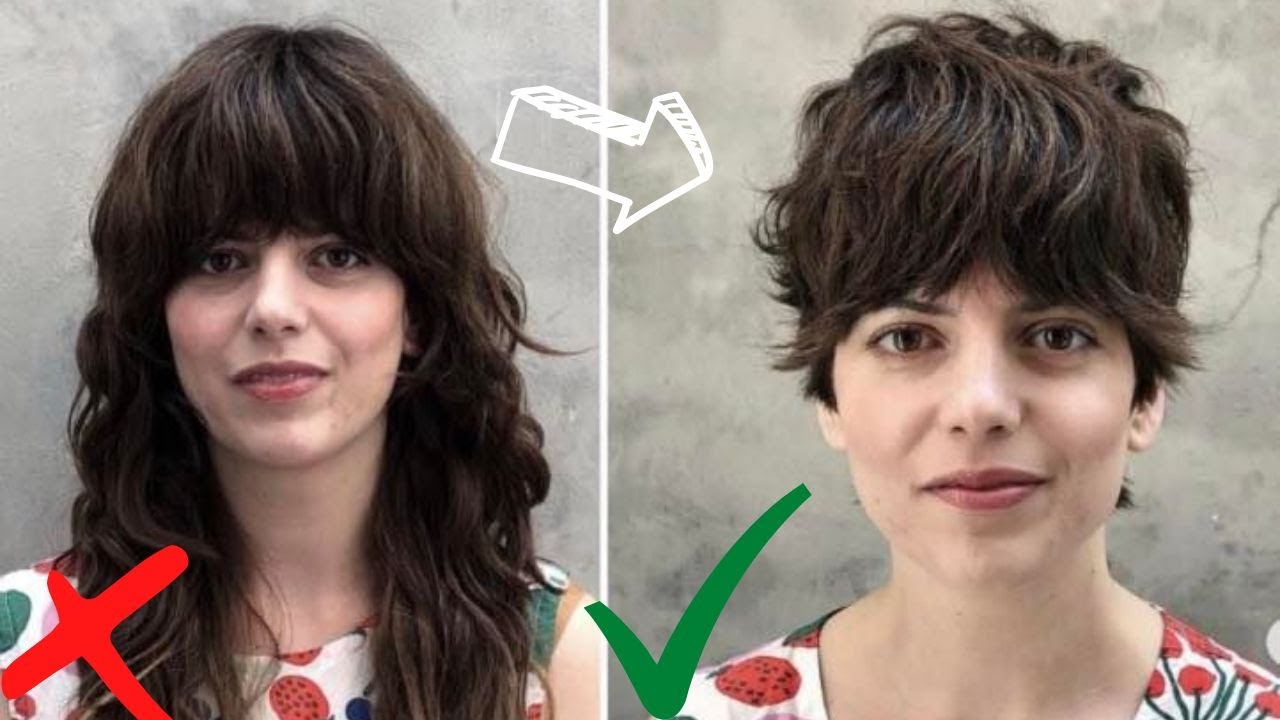 15 Must See Hot Pixie Haircut Trends And Ideas 2023 Youtube 