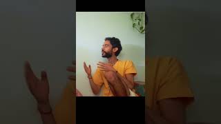 Trazer a prática de yoga para o dia a dia