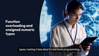 Which programming language is better: Java or Golang?