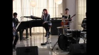 GEISHA   Kenangan Hidupku   YouTube