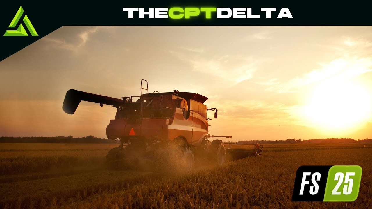 Money Fs25 Money Fs25