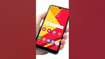 World’s First Smartphone IBM Simon Personal Communicator 1994 #shorts #smartphone #shortsvideo