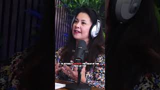 What Advisors Need To Know About Family Office Balance Sheets