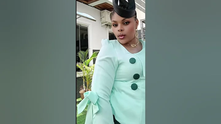 Gorgeous Straw Fascinator #fascinator #hat #love #accessories