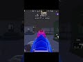 I Pad Gameplay Bgmi New Update ✅ Smooth + 120 FPS 😍 #bgmi #youtubeshorts #bgmigameplay #gaming