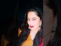 na chahe tujhe♥️♥️♥️♥️♥️♥️