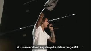 Lagu Rohani -Justin Bieber- || _Purpose_ Terjemahan indo #justinbieber #justice #worship