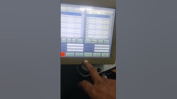 latest model computer knitting machine China mein design pendrive se machine for machine#sorts ###