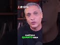 Delação de Vorcaro #brasil #politica #lula #direita #bolsonaro