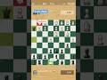 #chess #howtoplaychess #3min #checkmate #viralvideo #shorts #india #crazy #check @Adnaanhussain04