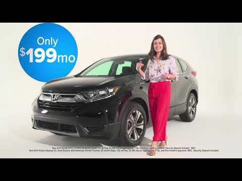 always-the-best-price-on-2019-honda-cr-vs-and-honda-odyssey-at-eskridge-honda-in-okc