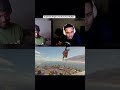 Arpit Bala Reply’s To His School Bullies #arpitbala #funny #comedyvideos #dankrishu #gaming #comedy
