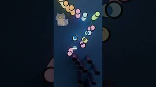 Contact us for customizing #customizedgifts #mygifts #music #gift #personalisedproducts #tilesmusic