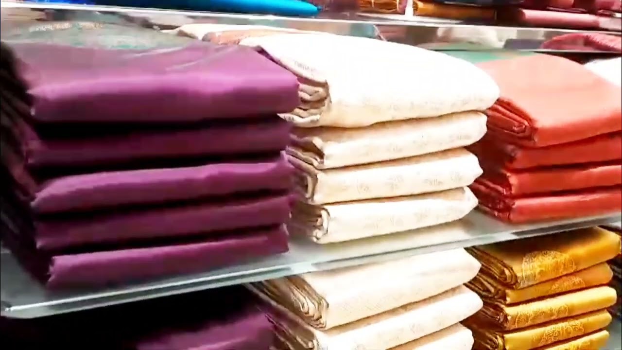 ജോയ് ആലു ക്കാസ് തിരുവല്ലയുടെ മനം കുളിർപ്പിക്കുന്ന  പുതുവാത്സര കളക്ഷൻസ് 😍🥰കാണാം  നമ്മുക്ക് 🥰🥰