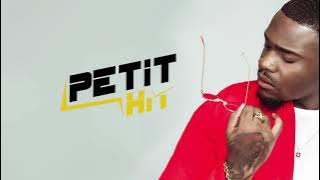 TAYC - Vrai OG (Paroles Lyrics Petit Hit)