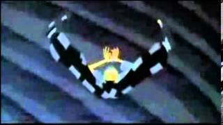 Tack The Cobbler Shoots The Queen Of Hearts