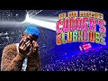 Capture de la vidéo Kid Cudi Live In New York @ Terminal 5 | Cudder's Clubhouse (10/11/23)