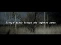 Dwiki CJ - Lagu Ku (Ungu Cover/Remake/Rap Version)