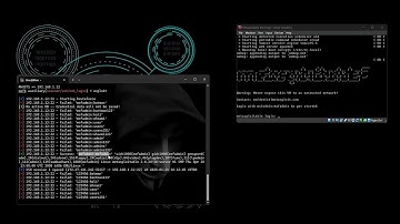 How to bruteforce user and password SSH port 22