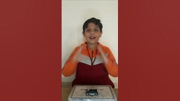 Let