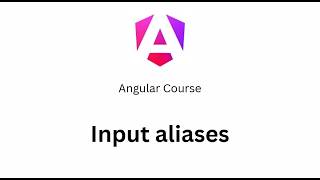 Angular Course - 45