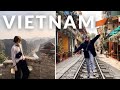 Vietnam Travel Guide | What to Do in Hanoi, Hoi An &amp; Ho Ci Minh City