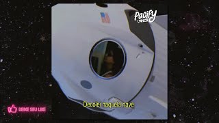 Pabllo Vittar - Rubi feat Will Love (Meme Lyric Video PT-BR)