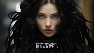 ADIK - My Angel (Original Mix)