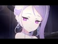 【中国ブルアカ】ドレスヒナ PV 【高画質】