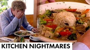 Gordon Can