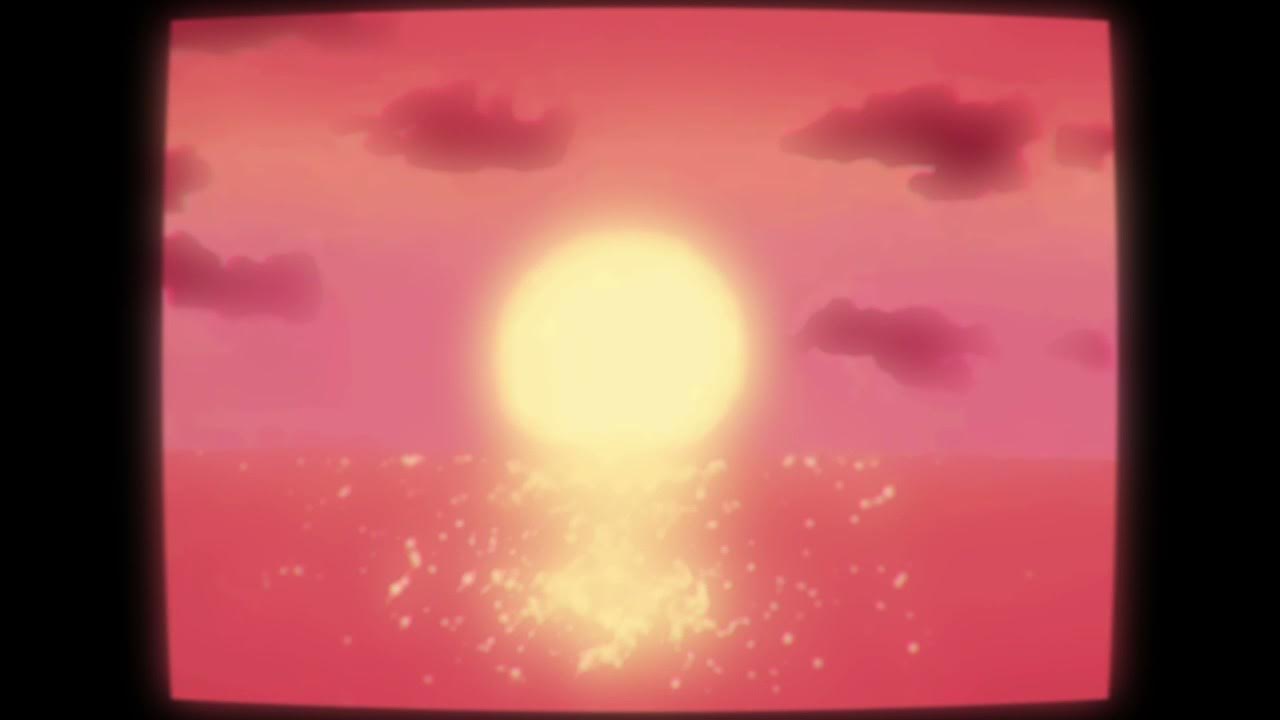 Jubël - On The Beach ( SLOWED ) Jubël - On The Beach ( SLOWED )
