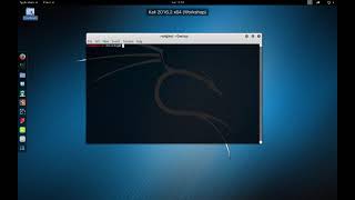 Windows Local Privilege Escalation   Password Mining Configuration Files sm9xgpgaEQw