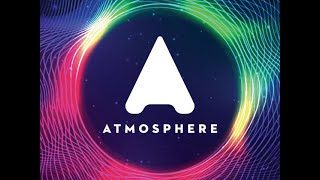 Mr.H - Atmosphere
