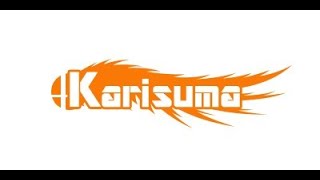 【スマブラSP】カリスマSP19 メイン配信 feat. かになべ, ツバキ, DIO, からあげ, ましゃ, みる, りゅーおー, カルメろ and more【オフライン大会】