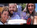 The Targeted Experience episode 4