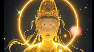 ＾佛音梵音＾淨化身心靈