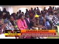 WERU NJUMAA THAA IMWE 18TH JULY 2025 WERU NJUMAA THAA IMWE 18TH JULY 2025