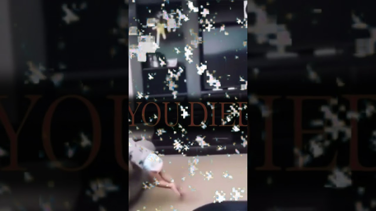 The Power Of Gun #envtubermemes #vtuber #envtuber #funnyvtuberclips