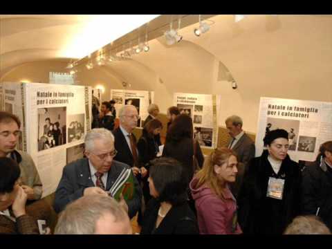 SOS ქალბატონ მანანა არჩვაძე–გამსახურდიას სიცოცხლე საფრთხეშია