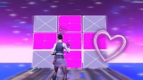 Aggro Is My Dream💜 #AggroRC #Aggro2020 #OfficialAggro