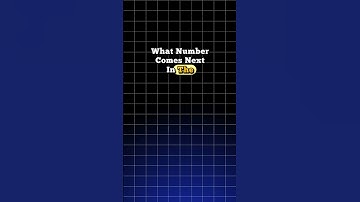 Only 1 in 100 Can Solve This Number Puzzle! 🤯 Can You? #mathquiz, #quizwhiz, #shorts, #viralvideo