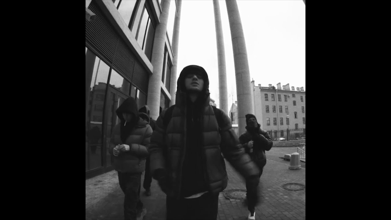 Яблоко и бита. Яблоко и бита. Яблоко и бита. Яблоко и бита. Крикет мяч и бита.