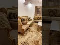 شراء اثاث مستعمل شمال الرياض 0533055389شرلء اثاث مستعمل بشمال الرياض