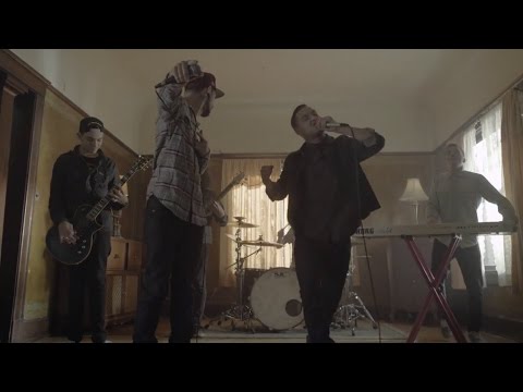 Issues - Princeton Ave