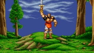 Knights of the Round (SNES) Playthrough - NintendoComplete