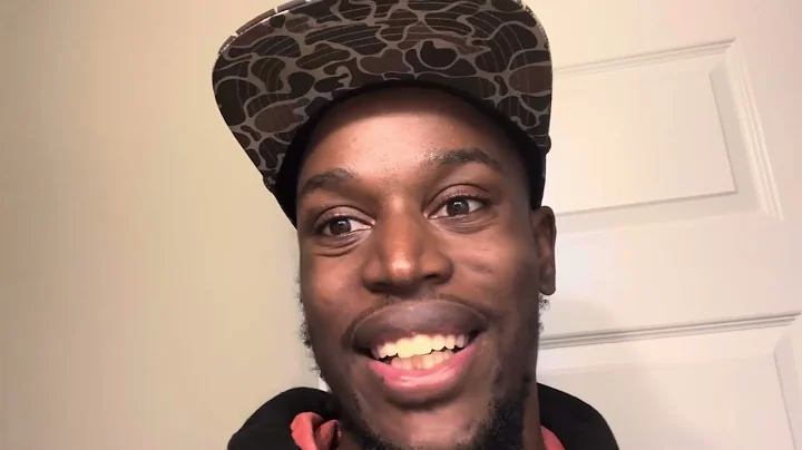 This Is Your REMINDER To Keep POSTING 