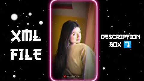 TAKI TAKI 🥵🔥 || NEW XML FILE 🎟️ | ALIGHT MOTION @Asxmlyt07 #xml #xml_file #xmlpreset