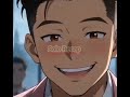 သူဠေးအဖြစ်ဟန်ဆောင်ခြင်း အပိုင်း(၁) #recap #anime #aivideo #film 