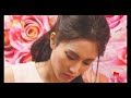 ドビュッシー:亜麻色の髪の乙女 (Rina Takahashi 高橋里奈) Debussy: La fille aux cheveux de lin