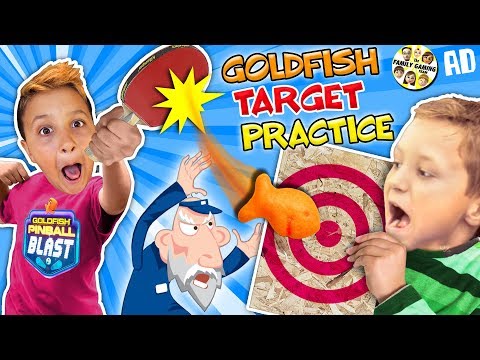 goldfish-crackers-challenge!-target-practice-w/-fgteev